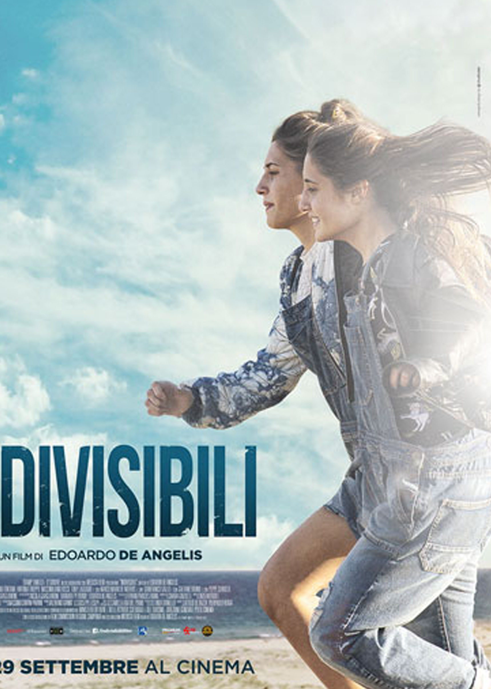 不离不弃封面图