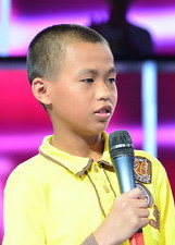 帮助微力量封面图