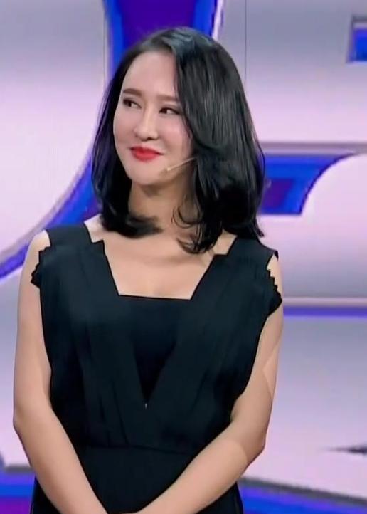 超级惊喜封面图