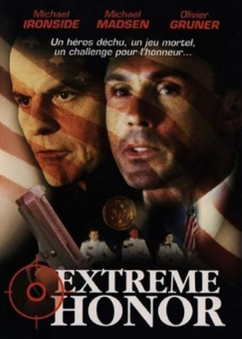 最后一次封面图