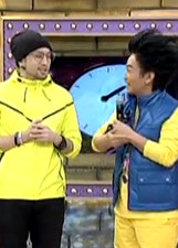 黄金300秒封面图