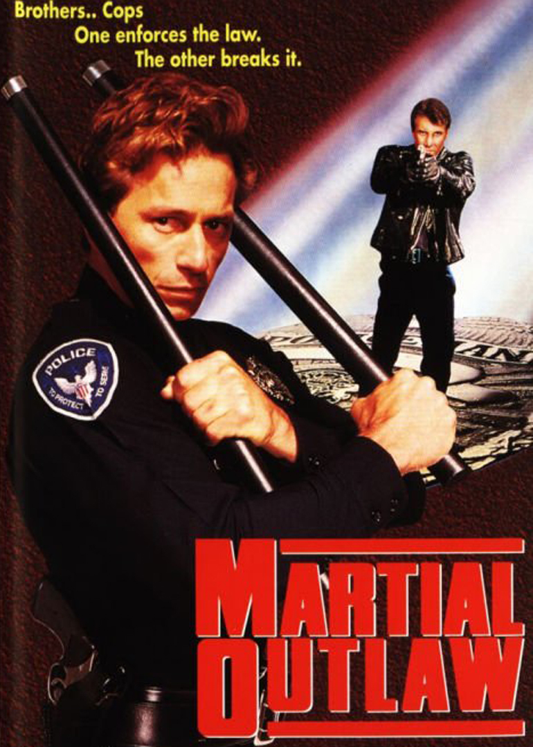 叛离边缘封面图