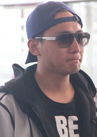 花样爷爷封面图