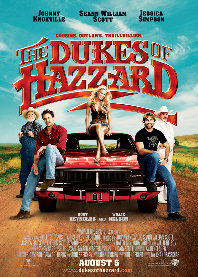 正义前锋封面图