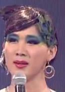 完美先生封面图