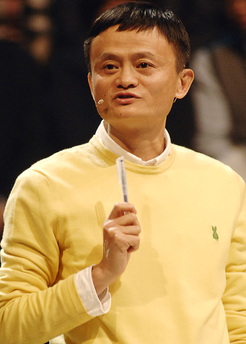 赢在中国蓝天碧水间封面图