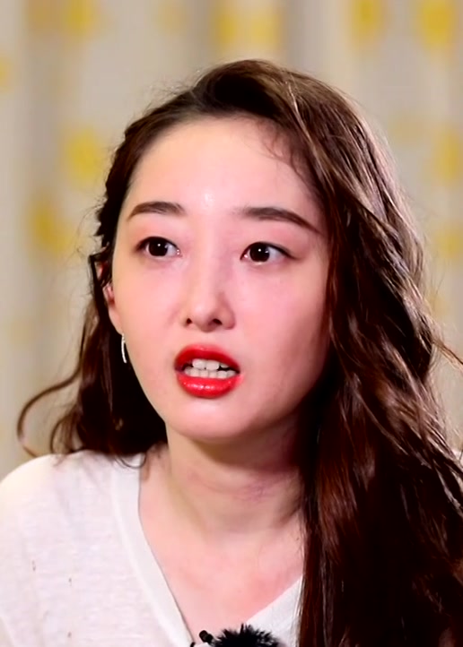 我们结婚吧封面图