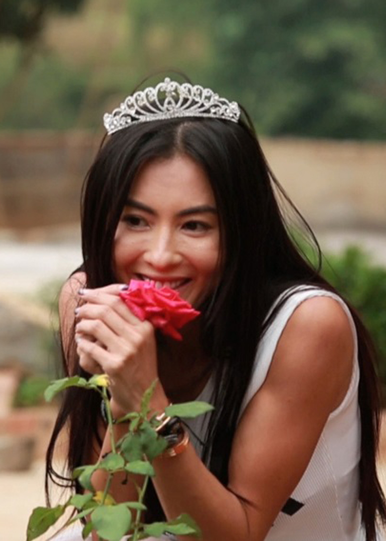 明星到我家预告封面图