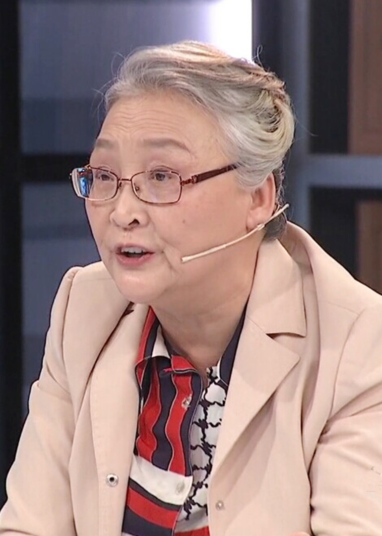 健康密码封面图