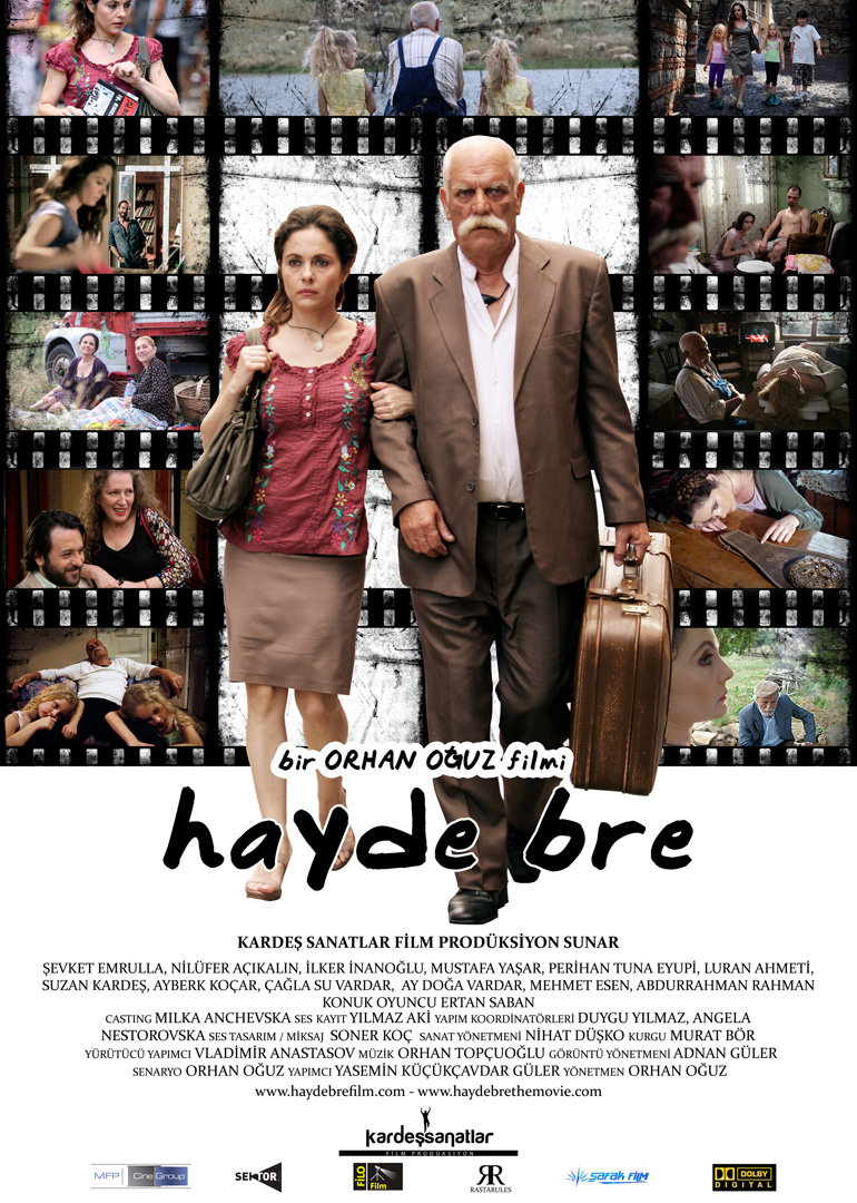 伤不起的女人封面图