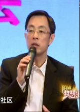 阳光梦想派封面图