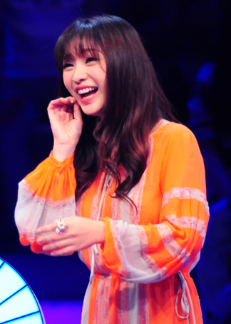 你正常吗盘点封面图