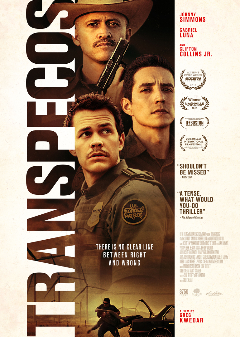 边境惊魂封面图