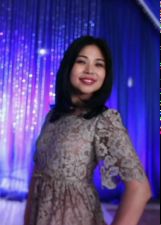 年轻十岁封面图