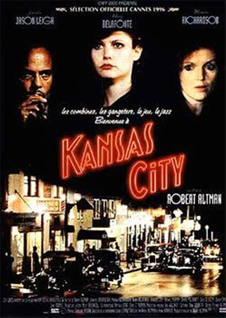 肯斯的最后一夜封面图