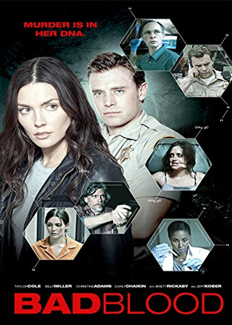 天使之灾封面图