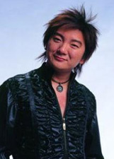 挑战麦克风封面图