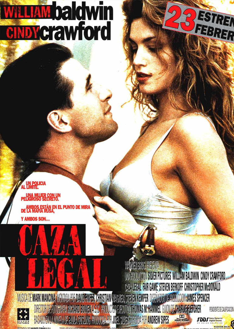 对抗性游戏封面图