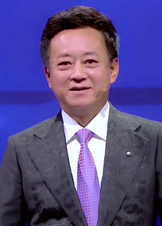 信中国端午节特辑封面图