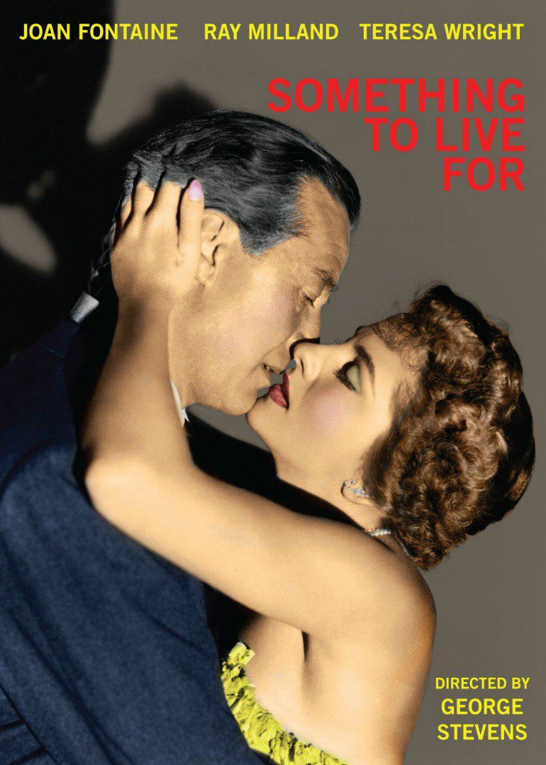 断肠相思封面图