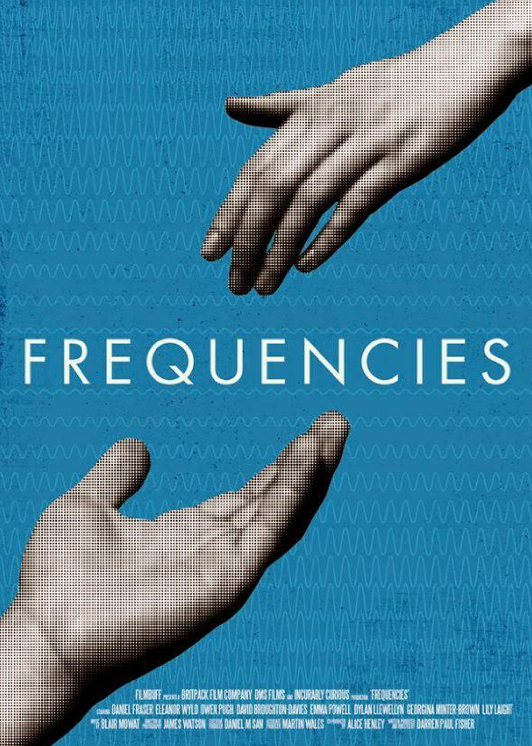 心动频率封面图