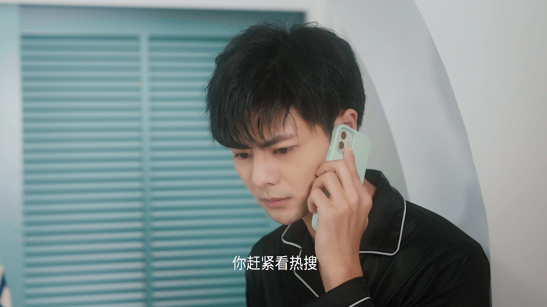 今天也要努力当只猫封面图