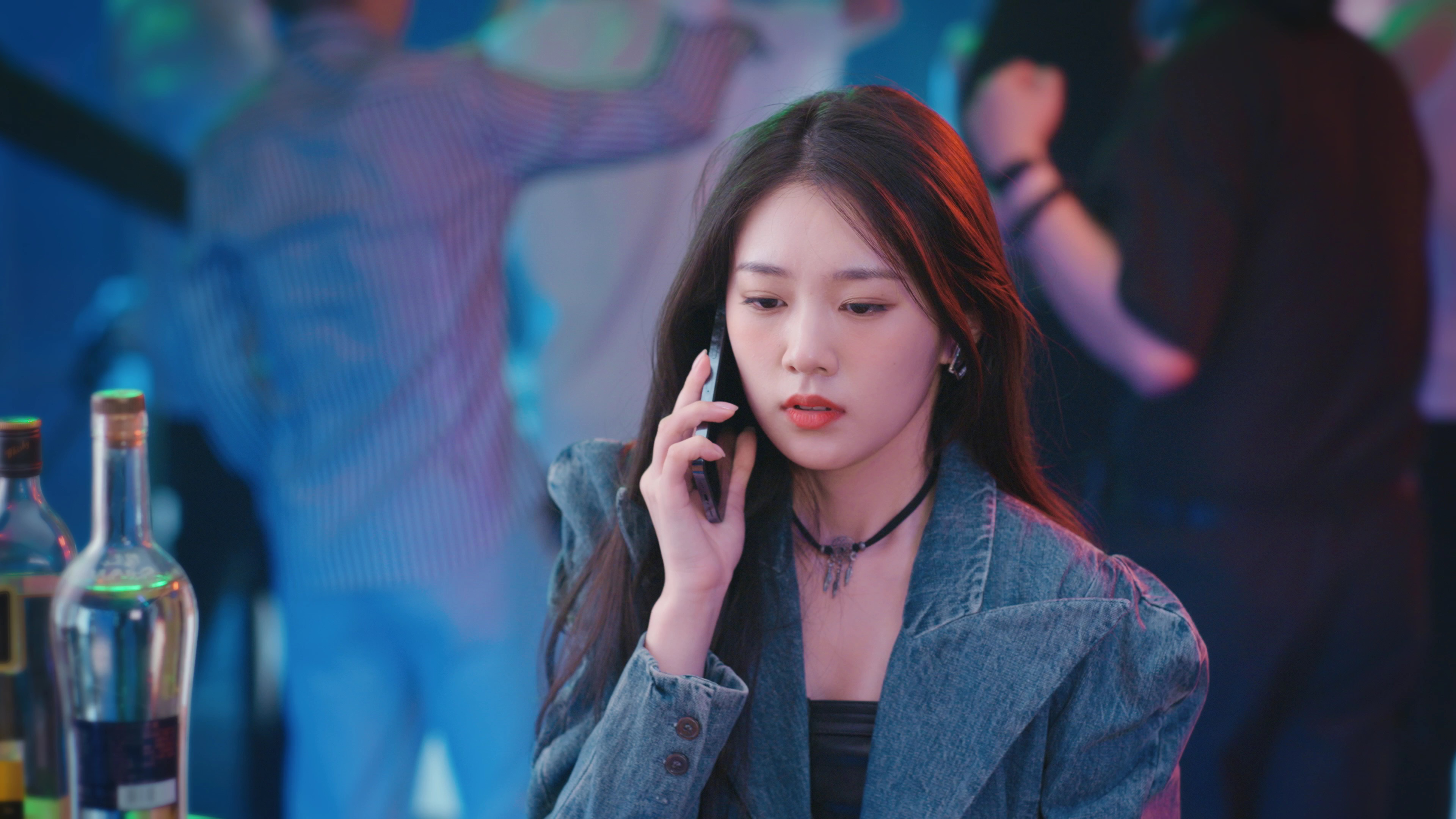 夏小姐的先婚后爱2封面图