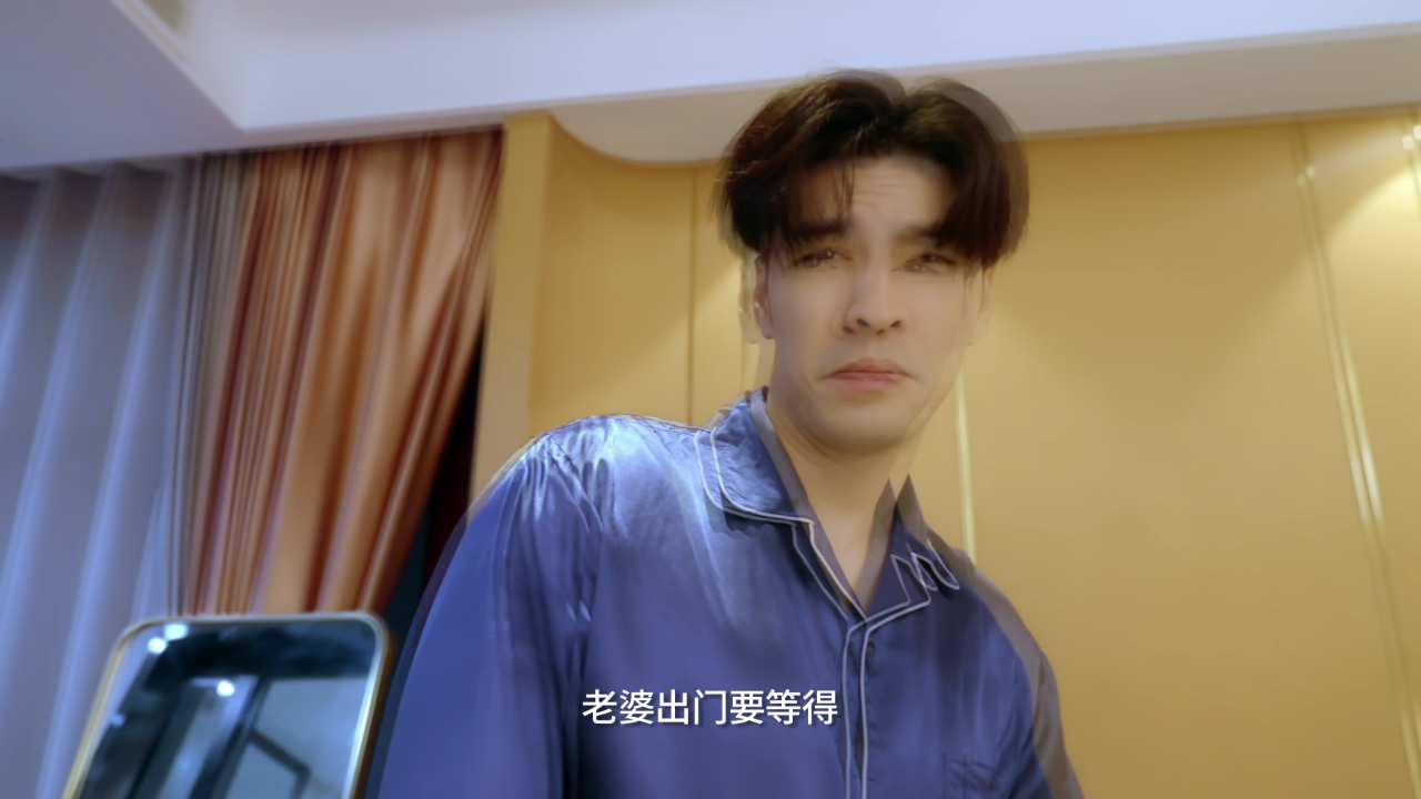 赘婿无双封面图