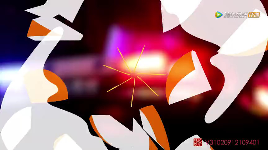 没有案件的派出所封面图