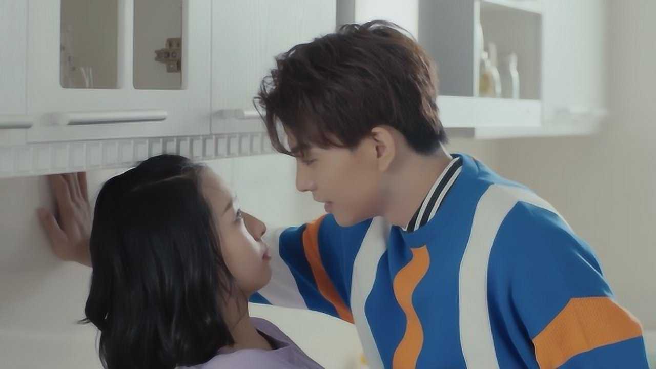 小哥哥有妖气封面图