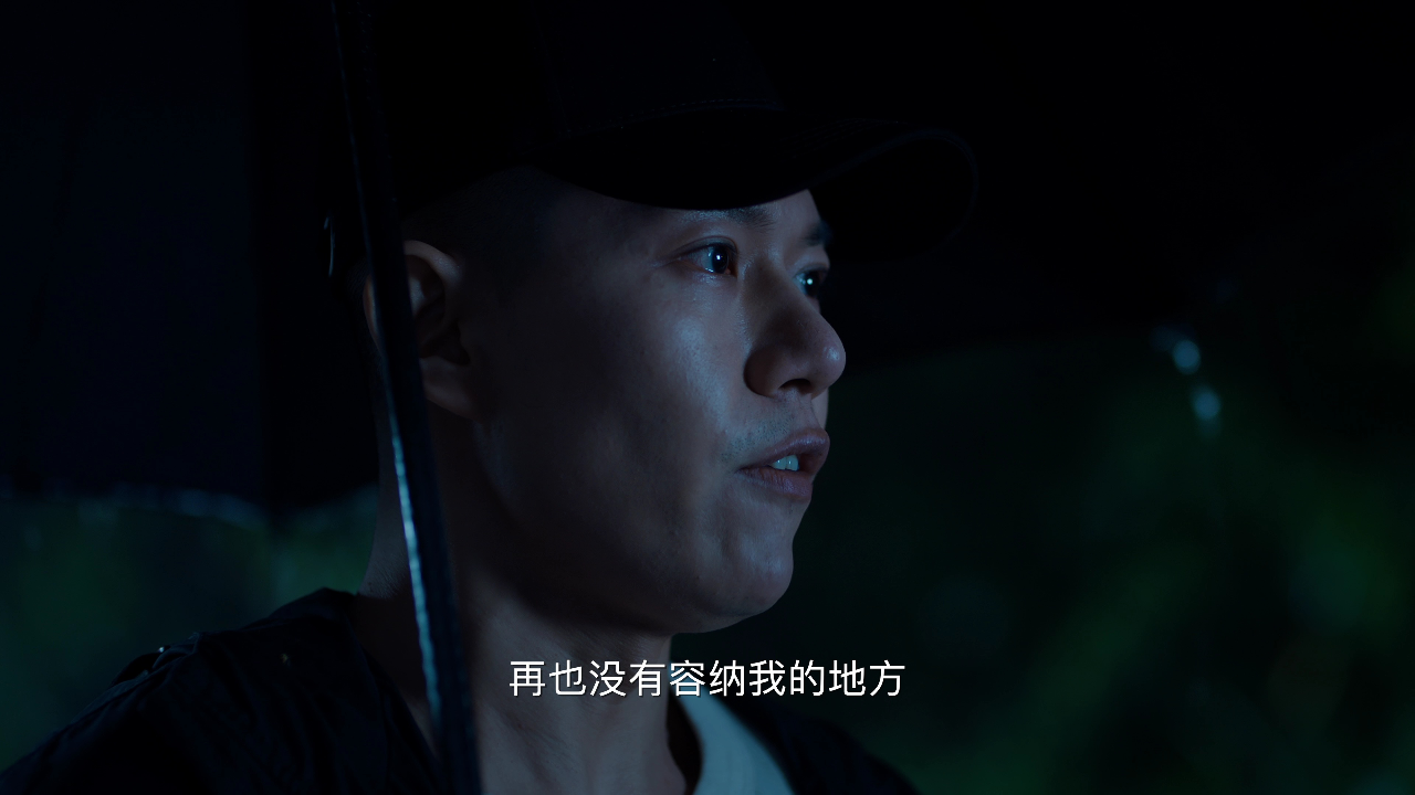 麻烦请你先告白封面图