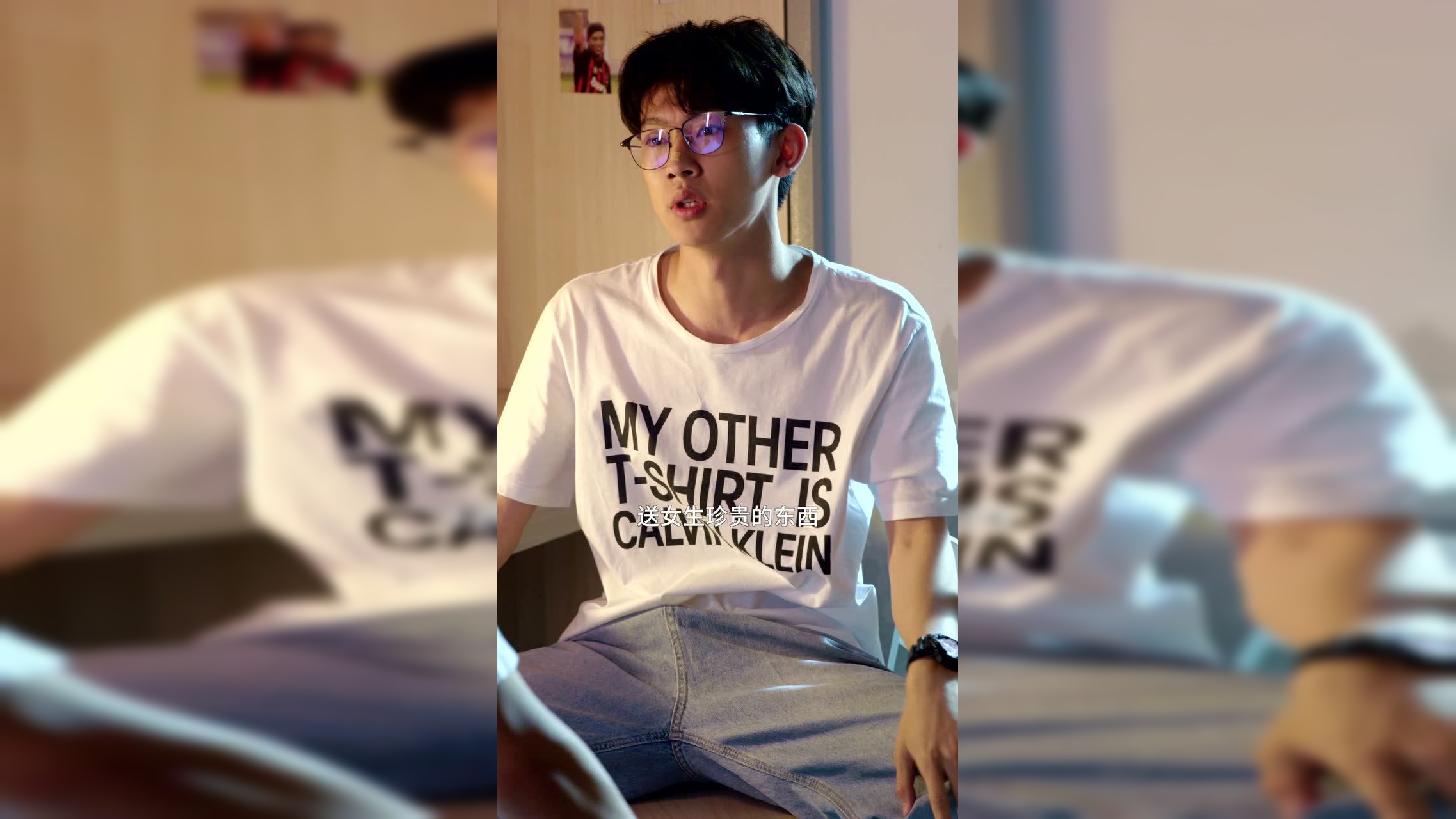 神仙二手交易群封面图