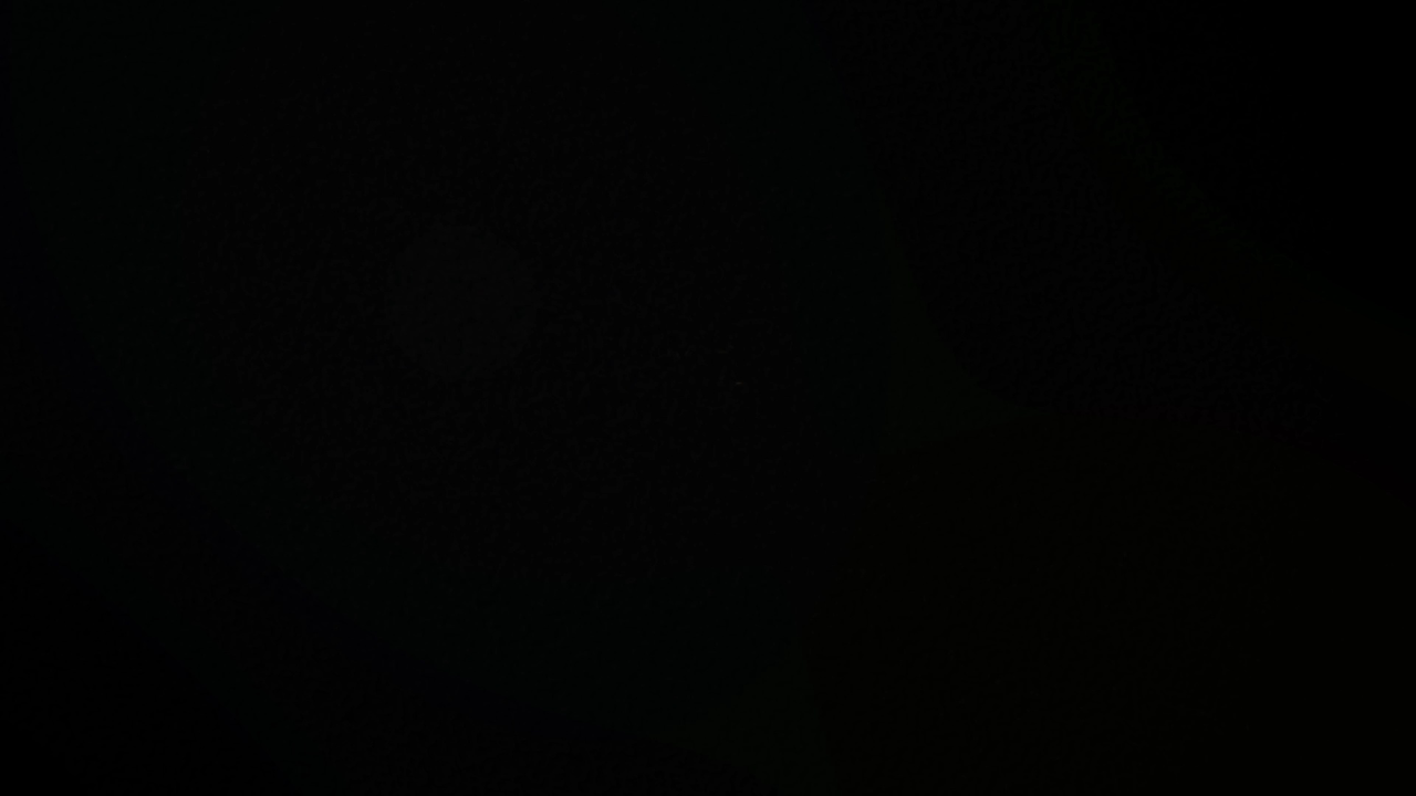 掌门的烦恼封面图