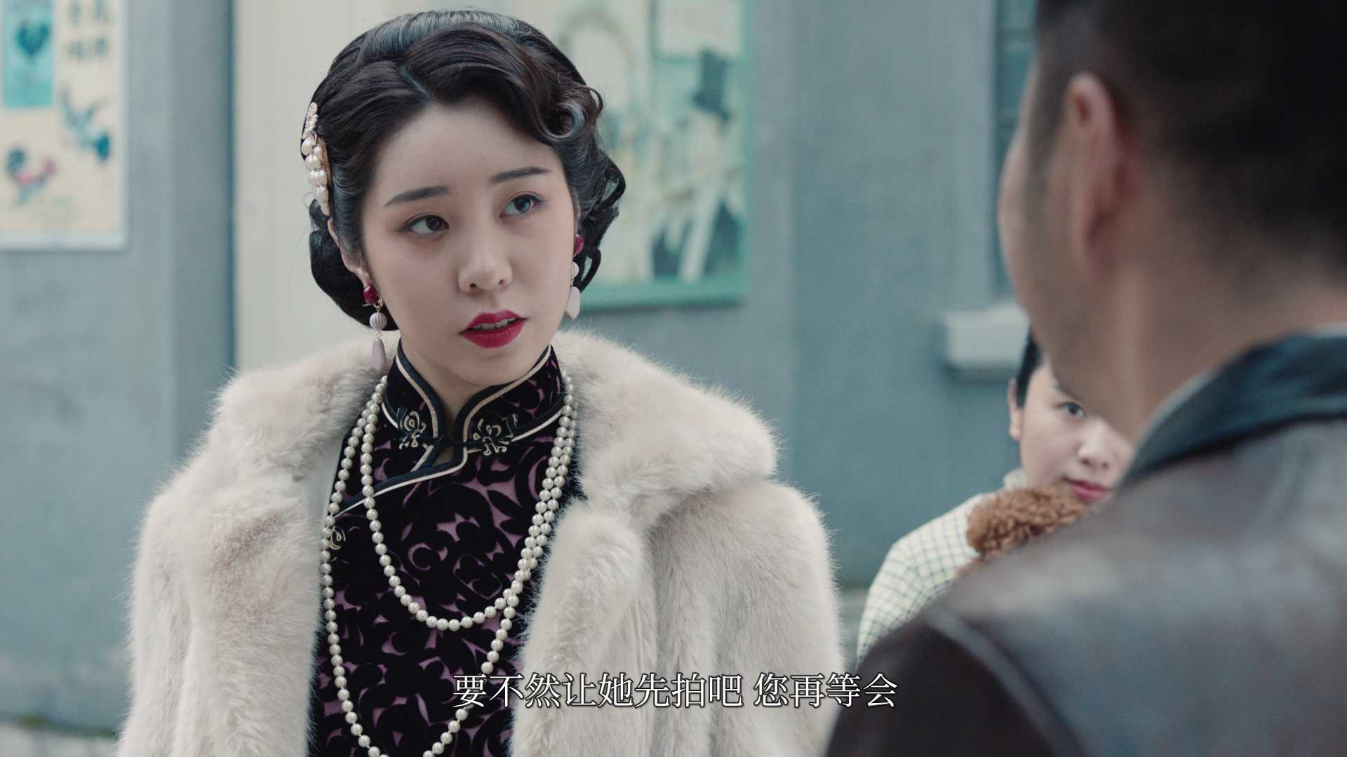 双世美姬封面图