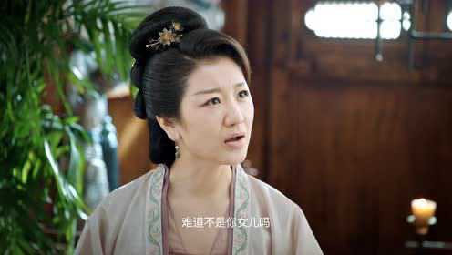 拜托了别宠我封面图