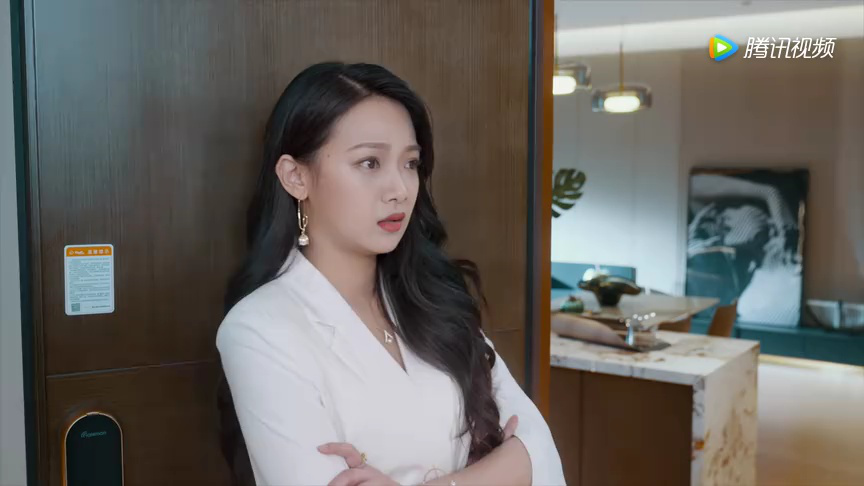 我的23岁美女邻居封面图