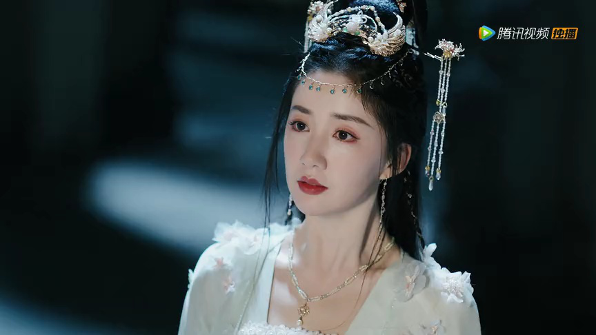 倾世小狂医封面图