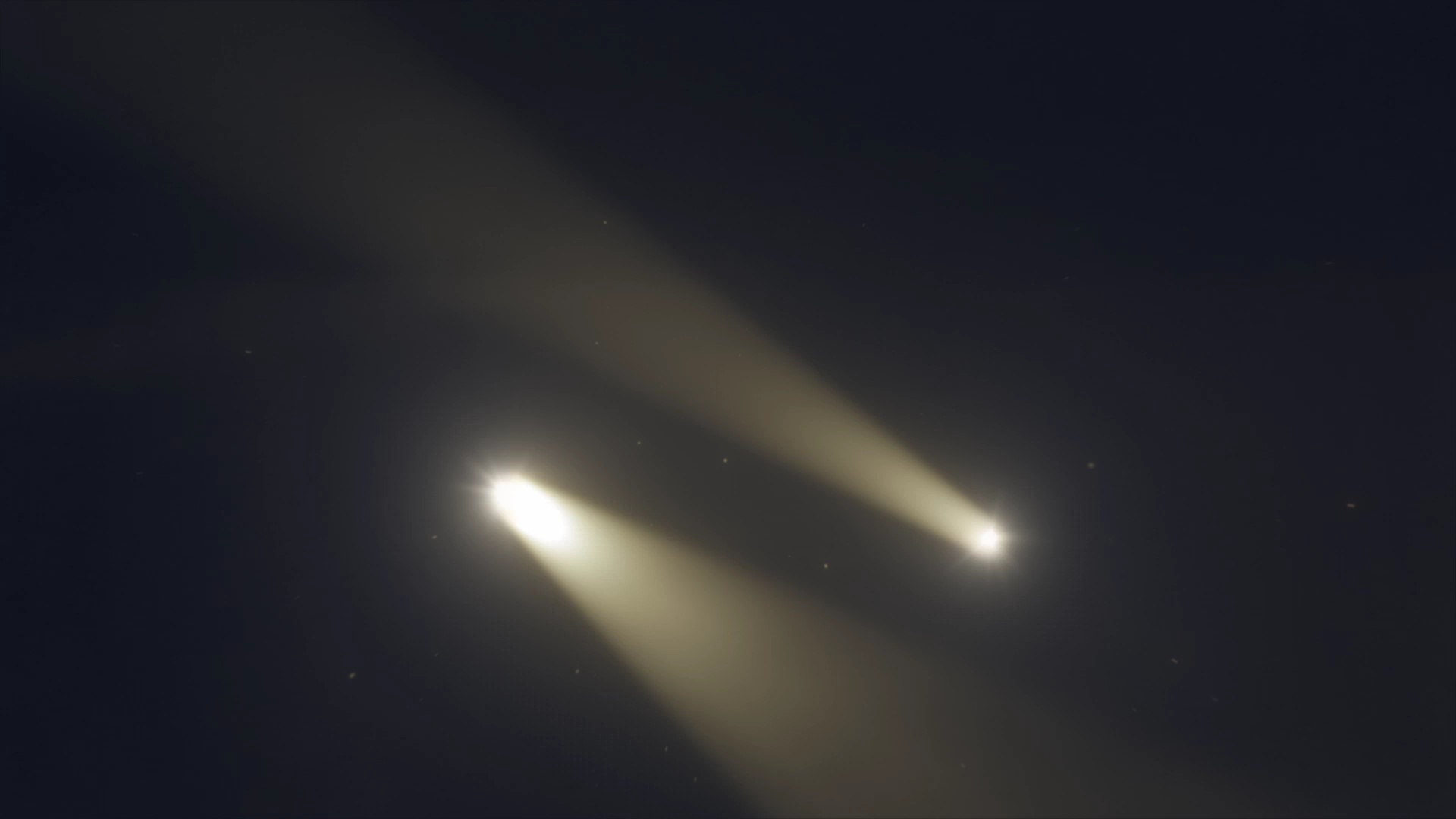 开局一座山封面图