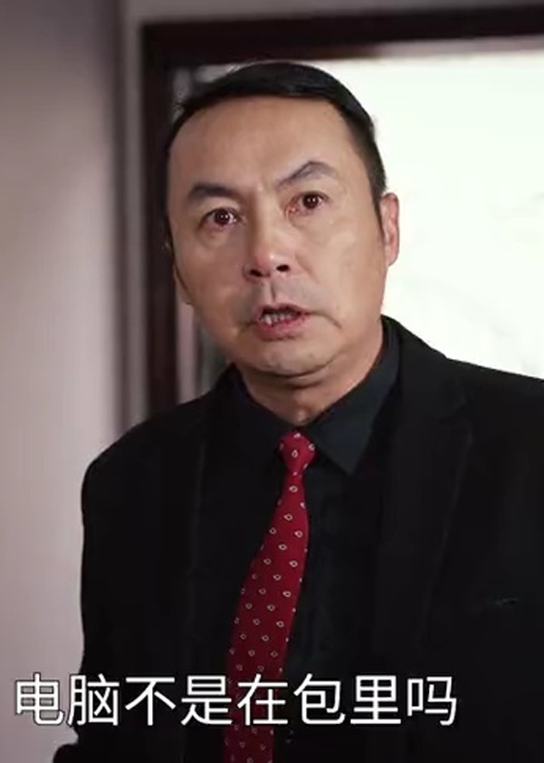 陈翔六点半喜剧剧场封面图