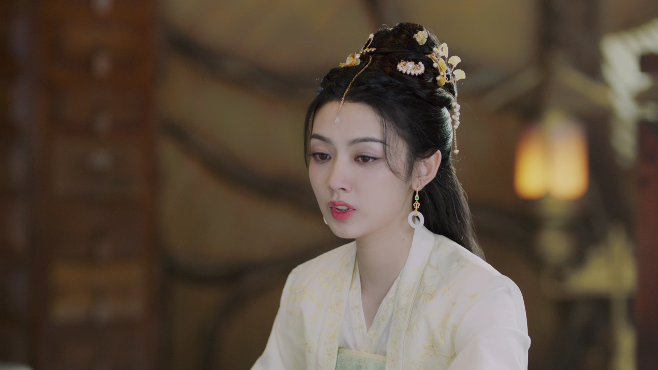 绝色小神医封面图