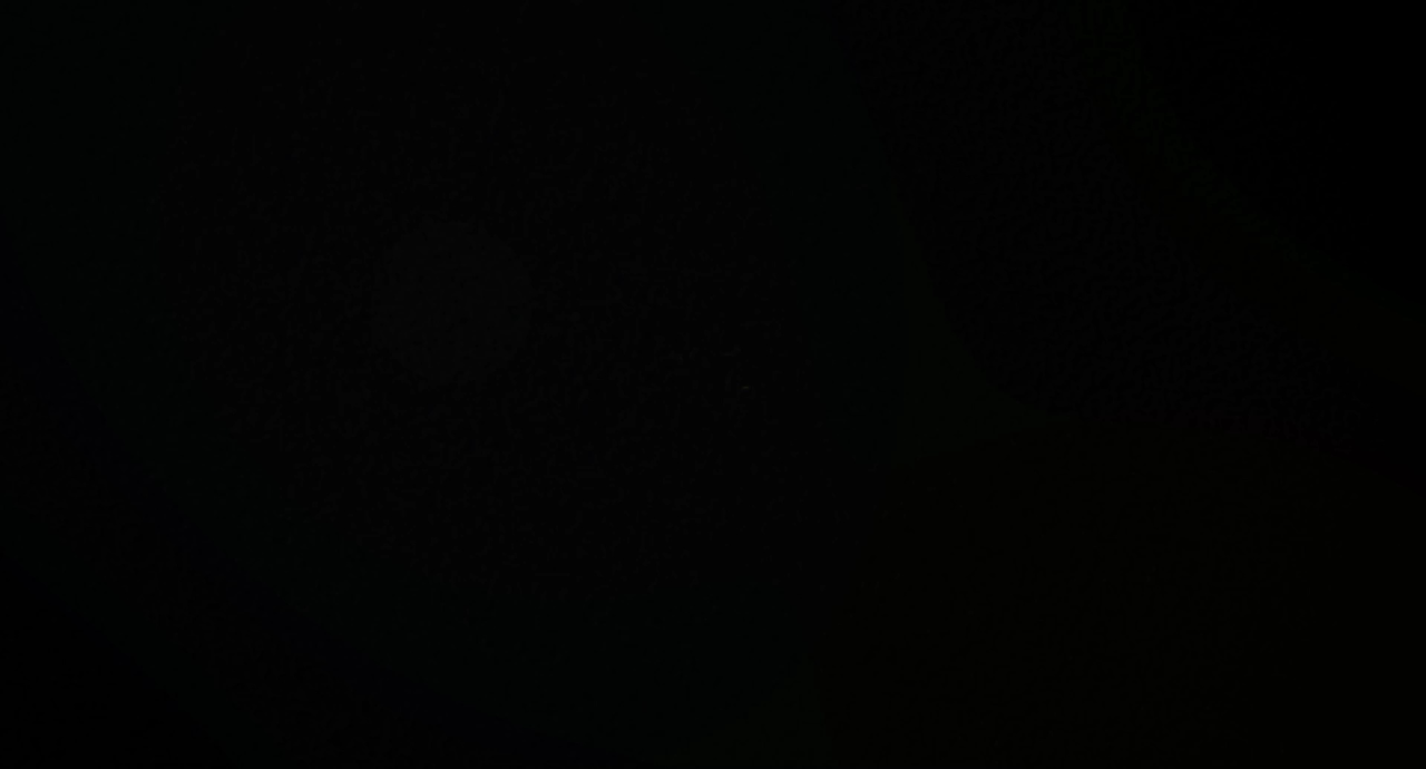 女人的抉择封面图