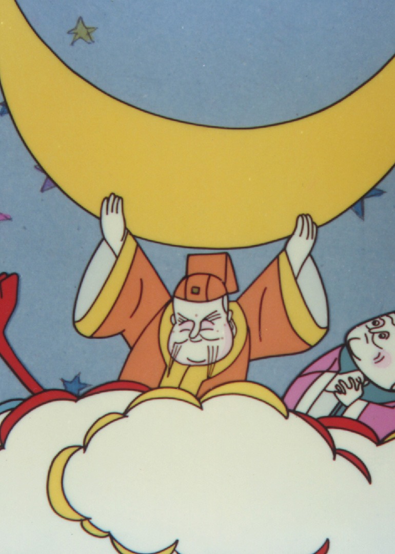 有求必应封面图