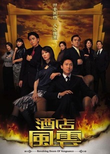 酒店风云粤语封面图