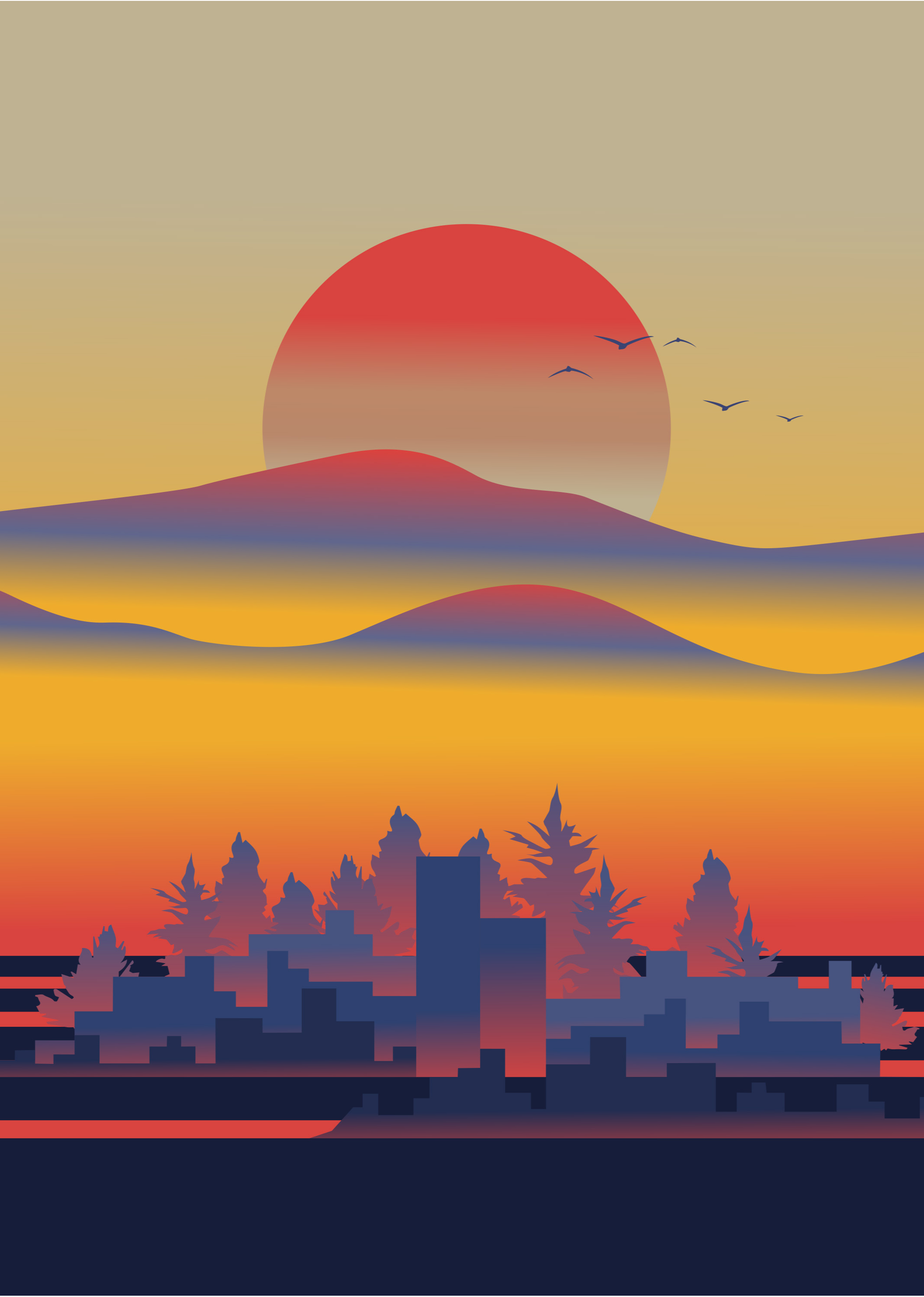 为你盛开许巍无尽光芒巡回演唱会现场纪念杜比全景声视听版封面图