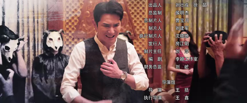 背后的她眼前的我封面图