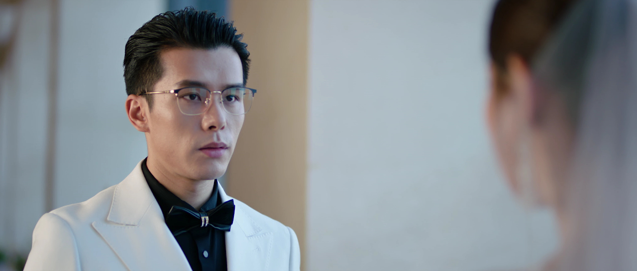 我叫赵吴狄封面图