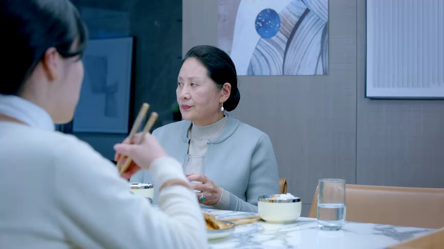 主妇的战争封面图