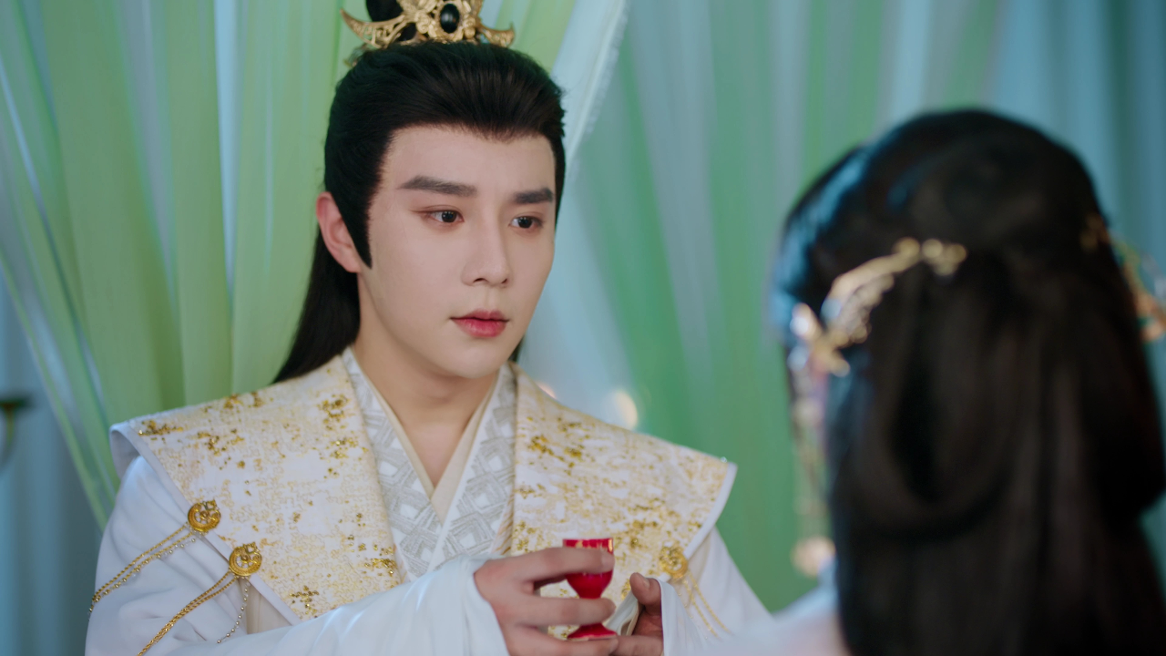 授她以柄封面图