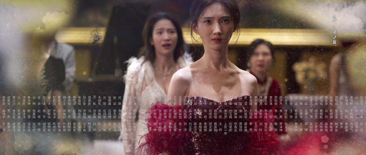 黑月光法则封面图