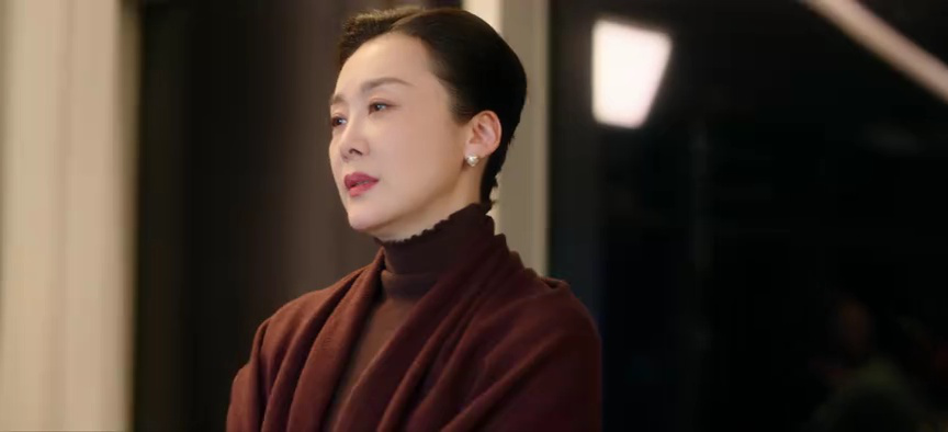 十年倾城封面图